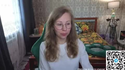 Maria online show from 4, 5, 2026