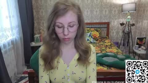 Maria online show from 7, 5, 2026