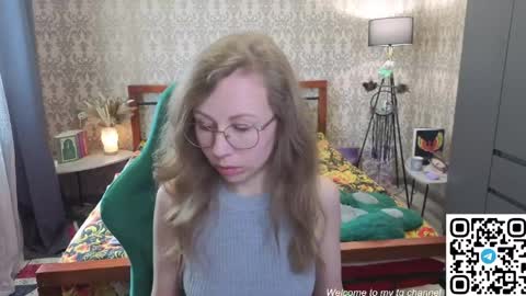 Maria online show from 8, 5, 2026