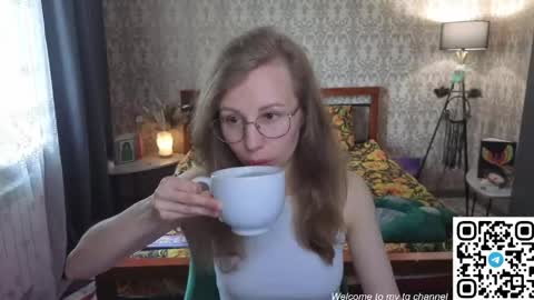 Maria online show from 14, 5, 2026