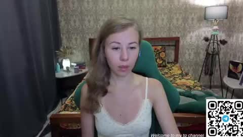 Maria online show from 21, 6, 2026