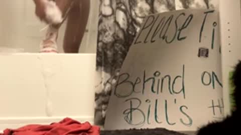 Snapshot of lillbaby0 chatting on 12, 1, 2026 lillbaby0 online show from 12, 1, 2026