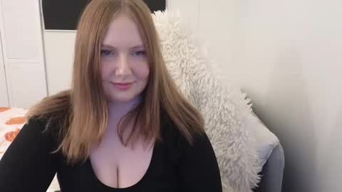 Anni online show from 28, 11, 2025