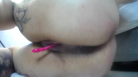 lille online show from 2, 2, 2025