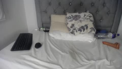 lille online show from 25, 2, 2025