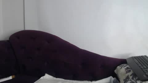 lille online show from 10, 9, 2025