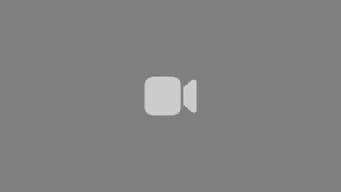 lille online show from 13, 5, 2026