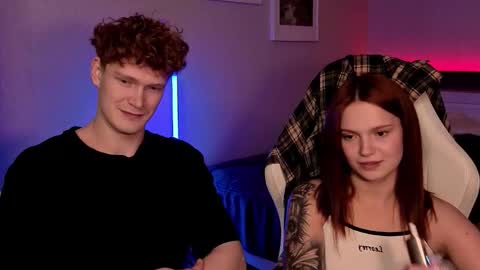 OLIVIAPVT IS OPEN online show from 23, 10, 2025