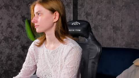 Snapshot of lilli_rivera chatting on 30, 6, 2026 Lilli online show from 30, 6, 2026