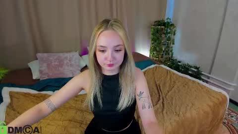 LILY online show from 10, 9, 2025