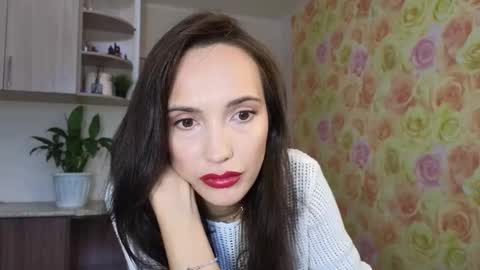 Lillian online show from 25, 9, 2025