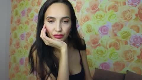 Lillian online show from 1, 12, 2025