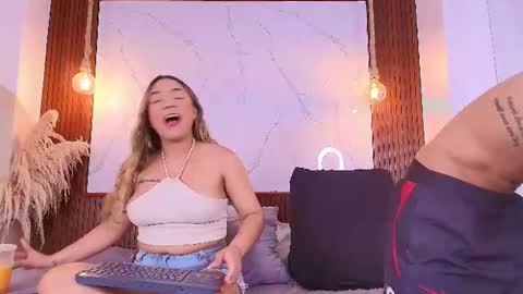 Snapshot of lillian_lee1 chatting on 10, 6, 2026 lillian_lee1 online show from 10, 6, 2026