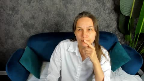 Snapshot of lillian_white1 chatting on 23, 2, 2025 lillian_white1 online show from 23, 2, 2025