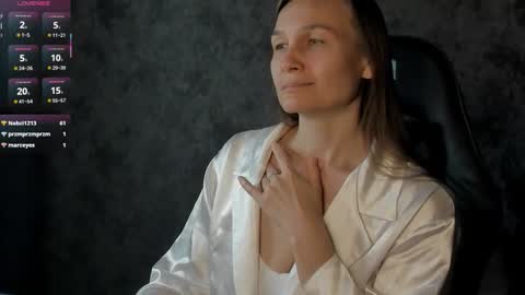 Snapshot of lillian_white1 chatting on 15, 9, 2025 lillian_white1 online show from 15, 9, 2025