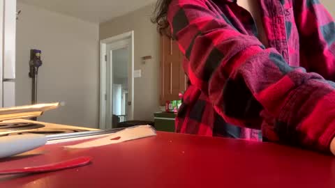 lilliana50 online show from 10, 3, 2025