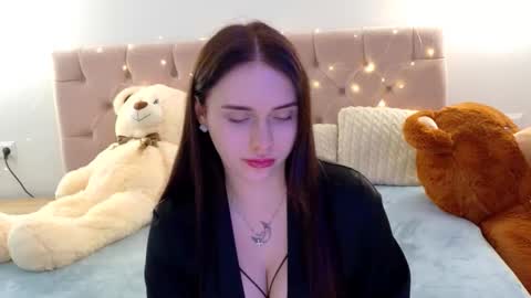 lilliana_moon online show from 6, 2, 2026