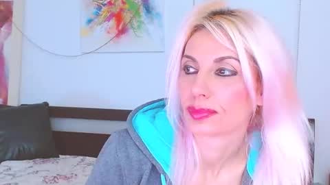Lara online show from 14, 1, 2025