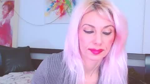 Lara online show from 17, 1, 2025