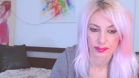 Lara online show from 18, 1, 2025