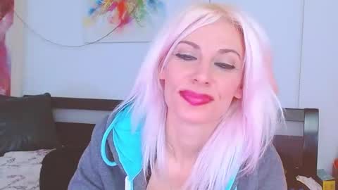 Lara online show from 22, 1, 2025