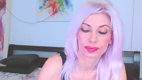 Lara online show from 29, 1, 2025
