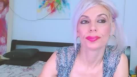 Lara online show from 30, 1, 2025