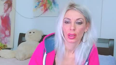 Lara online show from 20, 12, 2025