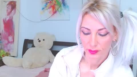 Lara online show from 21, 2, 2026