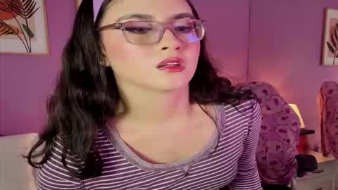 lillianderson -  Next stream start at 0700hs GTM-3 online show from 25, 9, 2025