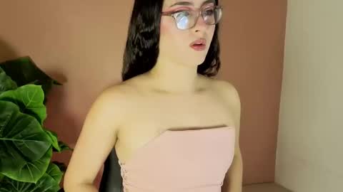 lillianderson -  Next stream start at 0700hs GTM-3 online show from 26, 9, 2025