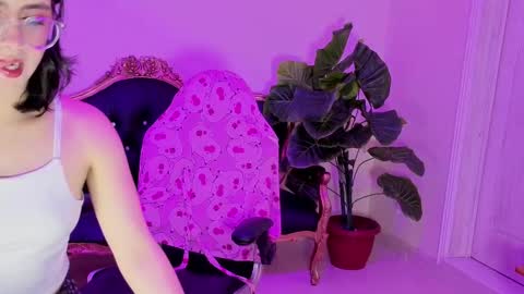 lillianderson -  Next stream start at 0700hs GTM-3 online show from 18, 11, 2025