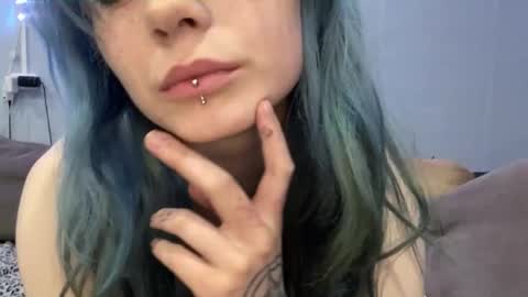 Amelia online show from 29, 4, 2026
