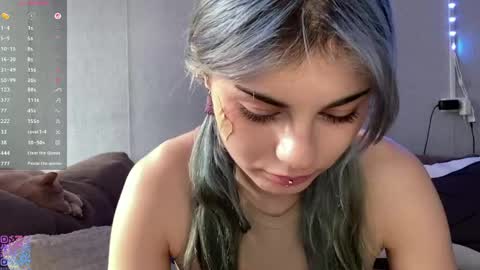 Amelia online show from 28, 5, 2026