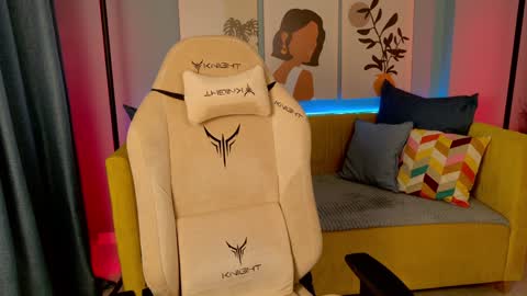 lillibright online show from 25, 12, 2024