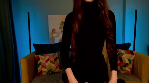 lillibright online show from 27, 12, 2024