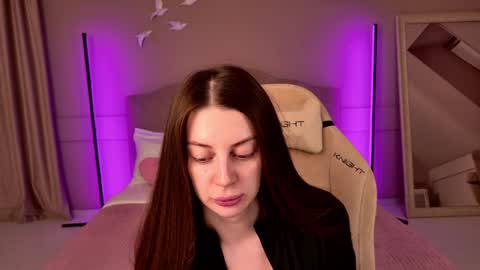 lillibright online show from 15, 1, 2025