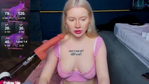 Snapshot of lillie_berry chatting on 22, 3, 2026 lillie_berry online show from 22, 3, 2026