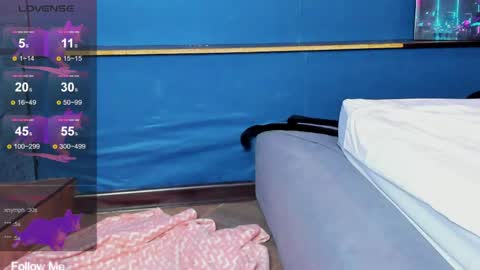 Snapshot of lillie_berry chatting on 28, 3, 2026 lillie_berry online show from 28, 3, 2026