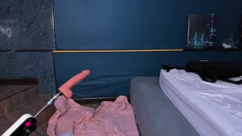 Snapshot of lillie_berry chatting on 4, 4, 2026 lillie_berry online show from 4, 4, 2026