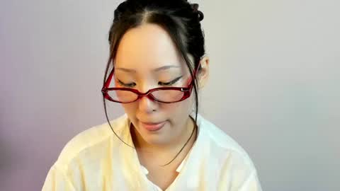 lillie_sun online show from 25, 6, 2026