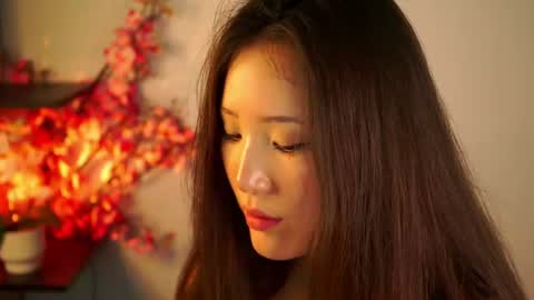 lillie_sun online show from 27, 6, 2026
