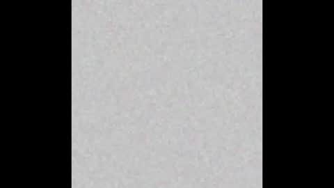 lillithdabrat online show from 1, 2, 2026