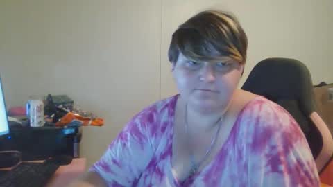 lillithrain97 online show from 10, 11, 2025