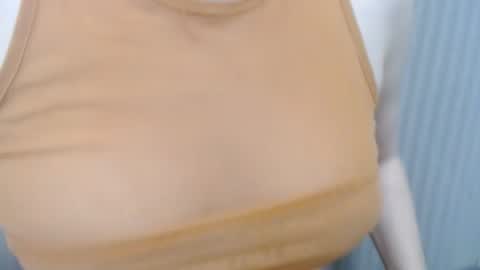 Lilu online show from 20, 12, 2024