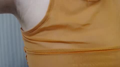 Lilu online show from 9, 1, 2025