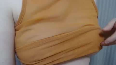 Lilu online show from 10, 1, 2025