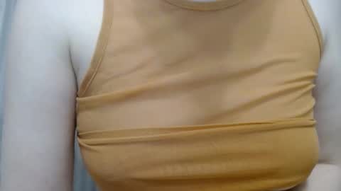 Lilu online show from 1, 2, 2025