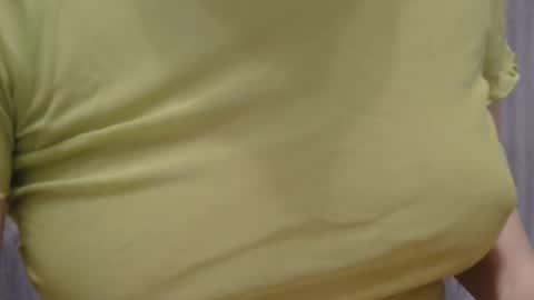 Lilu online show from 8, 2, 2026