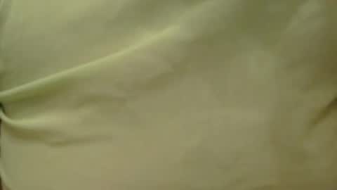 Lilu online show from 14, 2, 2026